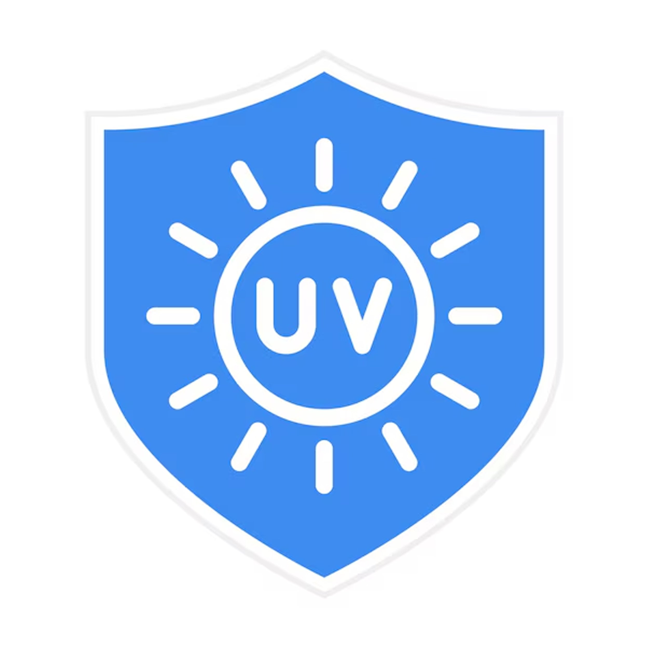 Uv Auto Graphics UV & Weather Protective Coating – Bus Decals